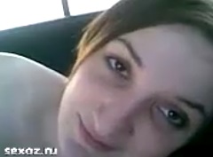 Дагестан секс - лучшее порно видео на заточка63.рф